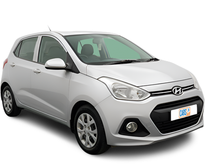 Hyundai Grand i10-img